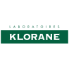 Klorane