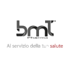 Bmt Pharma