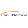 Janus Pharma