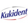 Kukident