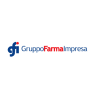 Gruppo Farma Impresa