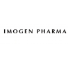 Imogen Pharma