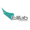 Elifab