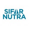 Sifar Nutra