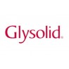 Glysolid
