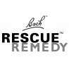 Rescue Remedy