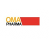 Omapharma