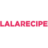 Lalarecipe