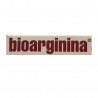 Bioarginina C