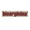 Bioarginina