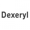 Dexeryl