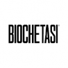 Biochetasi