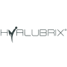 Hyalubrix