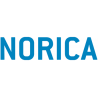 Norica