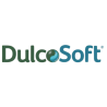 Dulcosoft