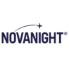Novanight