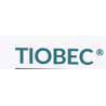 Tiobec