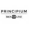 Principium Bios Line