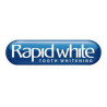 Rapid White