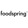 Foodspring