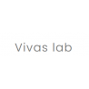 Vivas Lab