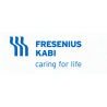 Fresenius Kabi Italy