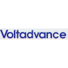 Voltadvance