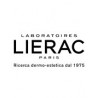 Lierac