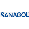 Sanagol