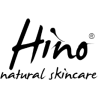 Hino
