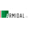 Armidal