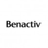 Benactiv