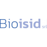 Bioisid