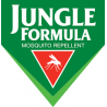 Jungle Formula
