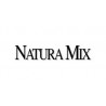 Natura Mix