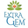 Extragem