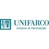 Unifarco