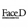 Face D