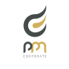 PPM Corporate Italia