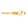 Youact Entero