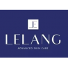 LeLang