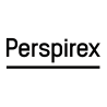 Perspirex