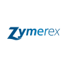 Zymerex