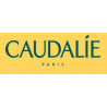 Caudalie Solari
