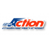 Proaction