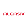 Algasiv