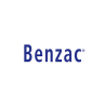 Benzac