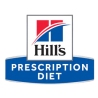 Hill's Pet Nutrition