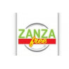 Zanza Free