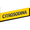 Citrosodina